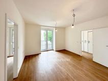 Pronájem bytu 2+kk, Kolín, Zengrova, 50 m2