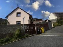 Prodej rodinného domu, Kolín, Ke Hřišti, 141 m2