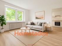 Pronájem bytu 3+1, Havířov - Šumbark, Dukelská, 69 m2