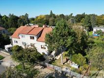 Prodej rodinného domu, Prostějov, Sportovní, 146 m2