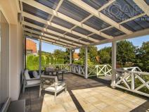 Prodej rodinného domu, Buš, 96 m2