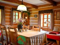 Prodej rodinného domu, Nemojov - Dolní Nemojov, 100 m2