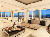 Prodej bytu 4+1, Rhodes, Rhodes, Ialisos, Řecko, 135 m2