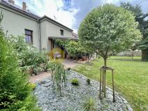 Prodej rodinného domu, Strakonice - Strakonice I, Zvolenská, 336 m2