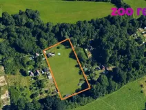 Prodej chaty, Vimperk - Vimperk II, 23 m2