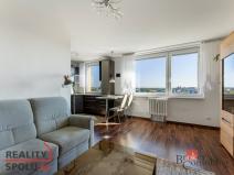 Prodej bytu 4+1, Brandýs nad Labem-Stará Boleslav - Brandýs nad Labem, Chobotská, 76 m2