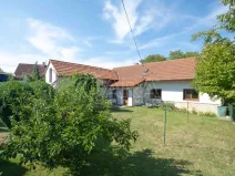 Prodej rodinného domu, Hostín, 173 m2