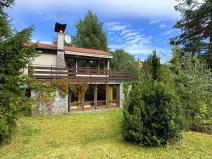 Prodej rodinného domu, Hodonín, 154 m2