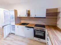 Prodej bytu 3+kk, Polná, Jungmannova, 62 m2