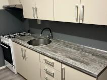 Pronájem bytu 2+1, Ostrava, Mitušova, 50 m2