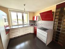 Prodej bytu 3+kk, Olomouc, Dr. Milady Horákové, 83 m2