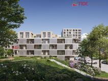 Prodej bytu 3+kk, Beroun, 144 m2