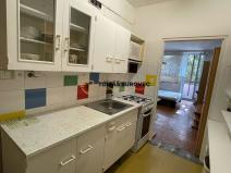 Pronájem bytu 1+kk, Zlín, Družstevní, 37 m2