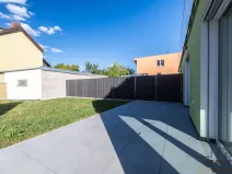 Prodej bytu 4+kk, Ostopovice, B. Němcové, 90 m2