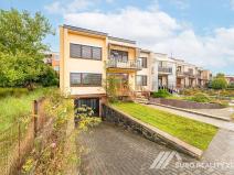 Prodej rodinného domu, Otrokovice, Čechova, 226 m2