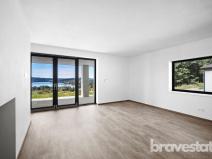 Prodej bytu 3+kk, Lipno nad Vltavou, 115 m2