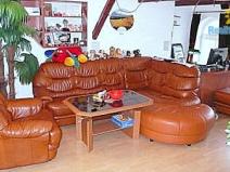 Prodej bytu 4+1, Brno - Královo Pole, Skácelova, 171 m2