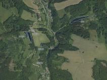 Prodej louky, Městečko Trnávka, 20053 m2