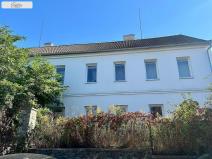 Prodej činžovního domu, Brno - Obřany, Bílovická, 230 m2