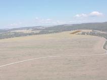 Prodej pole, Líšťany, 21370 m2