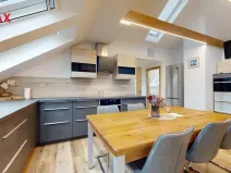 Prodej ubytování, Dolní Dunajovice, Hlavní, 655 m2