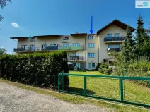 Prodej bytu 2+1, Slapy, 61 m2