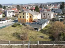 Prodej rodinného domu, České Budějovice - České Budějovice 6, Ke Studánce, 155 m2