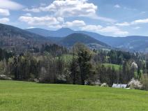 Prodej zemědělské usedlosti, Frýdlant nad Ostravicí, 260 m2