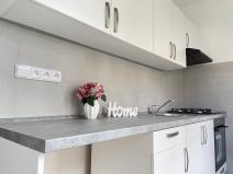 Pronájem bytu 2+1, Litvínov, Studentská, 53 m2