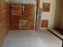 Pronájem skladu, Ostrava - Výškovice, Proskovická, 24 m2