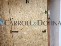 Pronájem skladu, Ostrava - Výškovice, Proskovická, 24 m2