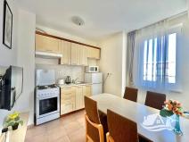 Prodej bytu 2+kk, Drač, Albánie, 57 m2