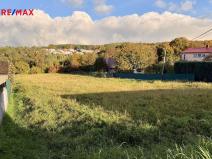 Pronájem zahrady, Ostrava, 2502 m2