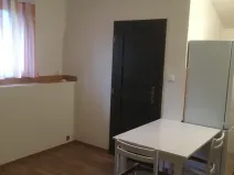 Pronájem bytu 2+kk, Rybniště, 45 m2