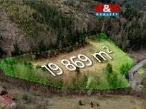 Prodej rodinného domu, Hutisko-Solanec - Solanec pod Soláněm, 100 m2