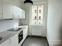 Prodej bytu 1+1, Meziměstí, Školní, 53 m2