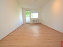 Pronájem bytu 2+kk, Praha - Žižkov, Habrová, 50 m2