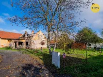 Prodej rodinného domu, Mořkov, Na Bochetě, 154 m2