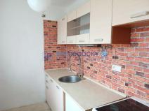 Prodej bytu 3+1, Havlíčkův Brod - Šmolovy, 67 m2