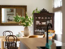 Prodej rodinného domu, Malovice, 80 m2