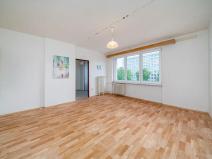 Prodej bytu 1+1, Kopřivnice, Štefánikova, 37 m2