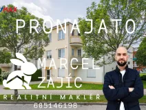 Pronájem bytu 3+1, Holice, Ottmarova, 68 m2