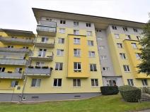 Pronájem bytu 2+kk, Praha - Čakovice, Marie Podvalové, 86 m2