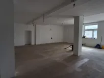 Pronájem komerční nemovitosti, Olomouc, Chválkovická, 85 m2