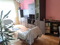 Prodej bytu 2+1, Praha - Záběhlice, Chmelová, 55 m2