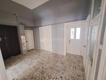 Pronájem bytu 2+1, Praha - Smíchov, Plzeňská, 80 m2