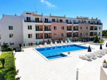 Prodej bytu 3+kk, Bjala, Bulharsko, 74 m2