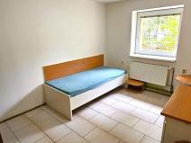 Pronájem pokoje, Pohořelice, Lidická, 12 m2