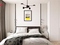 Prodej bytu 2+kk, Karlovy Vary, Moskevská, 72 m2