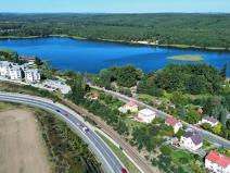 Prodej rodinného domu, Plzeň, U Velkého rybníka, 230 m2